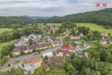 Prodej obchodního objektu, 141 m², Prádlo