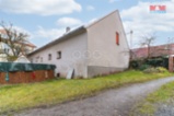 Prodej obchodního objektu, 141 m², Prádlo