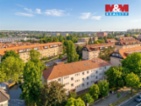 Prodej bytu 2+1 s balkonem v Praze, ul. Nová Šárka