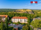 Prodej bytu 2+1 s balkonem v Praze, ul. Nová Šárka