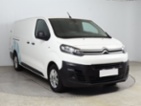 Citroen Jumpy, 2.0 BlueHDi, L3H1, 1.0t, ČR