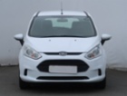 Ford B-Max, 1.0 EcoBoost, Serv.kniha, Klima,,