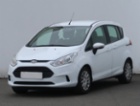 Ford B-Max, 1.0 EcoBoost, Serv.kniha, Klima,,