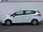 Ford B-Max, 1.0 EcoBoost, Serv.kniha, Klima,,