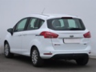 Ford B-Max, 1.0 EcoBoost, Serv.kniha, Klima,,