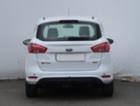 Ford B-Max, 1.0 EcoBoost, Serv.kniha, Klima,,