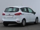 Ford B-Max, 1.0 EcoBoost, Serv.kniha, Klima,,