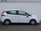 Ford B-Max, 1.0 EcoBoost, Serv.kniha, Klima,,