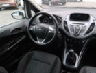 Ford B-Max, 1.0 EcoBoost, Serv.kniha, Klima,,