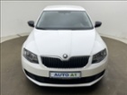 Škoda Octavia, 1,6 81kW KLIMA DPH ČR TAŽNÉ, kombi,