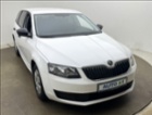 Škoda Octavia, 1,6 81kW KLIMA DPH ČR TAŽNÉ, kombi,