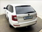 Škoda Octavia, 1,6 81kW KLIMA DPH ČR TAŽNÉ, kombi,