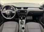 Škoda Octavia, 1,6 81kW KLIMA DPH ČR TAŽNÉ, kombi,