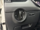 Škoda Octavia, 1,6 81kW KLIMA DPH ČR TAŽNÉ, kombi,