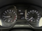 Škoda Octavia, 1,6 81kW KLIMA DPH ČR TAŽNÉ, kombi,