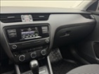 Škoda Octavia, 1,6 81kW KLIMA DPH ČR TAŽNÉ, kombi,