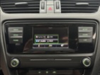 Škoda Octavia, 1,6 81kW KLIMA DPH ČR TAŽNÉ, kombi,