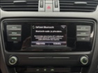 Škoda Octavia, 1,6 81kW KLIMA DPH ČR TAŽNÉ, kombi,