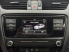 Škoda Octavia, 1,6 81kW KLIMA DPH ČR TAŽNÉ, kombi,