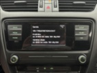 Škoda Octavia, 1,6 81kW KLIMA DPH ČR TAŽNÉ, kombi,