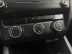 Škoda Octavia, 1,6 81kW KLIMA DPH ČR TAŽNÉ, kombi,