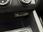 Škoda Octavia, 1,6 81kW KLIMA DPH ČR TAŽNÉ, kombi,