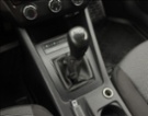 Škoda Octavia, 1,6 81kW KLIMA DPH ČR TAŽNÉ, kombi,