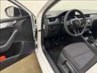 Škoda Octavia, 1,6 81kW KLIMA DPH ČR TAŽNÉ, kombi,