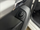Škoda Octavia, 1,6 81kW KLIMA DPH ČR TAŽNÉ, kombi,