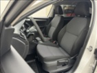 Škoda Octavia, 1,6 81kW KLIMA DPH ČR TAŽNÉ, kombi,