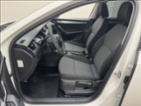 Škoda Octavia, 1,6 81kW KLIMA DPH ČR TAŽNÉ, kombi,