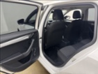 Škoda Octavia, 1,6 81kW KLIMA DPH ČR TAŽNÉ, kombi,
