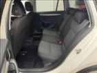 Škoda Octavia, 1,6 81kW KLIMA DPH ČR TAŽNÉ, kombi,