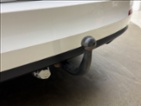 Škoda Octavia, 1,6 81kW KLIMA DPH ČR TAŽNÉ, kombi,