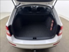 Škoda Octavia, 1,6 81kW KLIMA DPH ČR TAŽNÉ, kombi,
