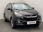 Hyundai Ix35, 2.0 GDi Style, Style, AT, SUV,