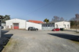 Pronájem komerční prostory, Nový Jičín, Riegrova