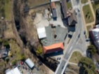 Pronájem komerční prostory, Nový Jičín, Riegrova