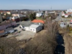 Pronájem komerční prostory, Nový Jičín, Riegrova