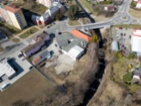 Pronájem komerční prostory, Nový Jičín, Riegrova