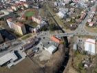 Pronájem komerční prostory, Nový Jičín, Riegrova
