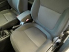 Škoda Yeti, 4x4 2.0 TDi, ČR, AC, TZ, SUV, nafta