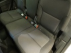 Škoda Yeti, 4x4 2.0 TDi, ČR, AC, TZ, SUV, nafta