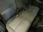 Škoda Yeti, 4x4 2.0 TDi, ČR, AC, TZ, SUV, nafta