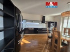 Pronájem bytu 4+kk, 150 m², Brušperk