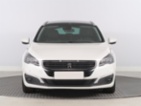 Peugeot 508, 2.0 BlueHDi, Automat, ČR,2.maj,,