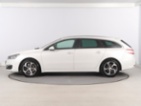 Peugeot 508, 2.0 BlueHDi, Automat, ČR,2.maj,,