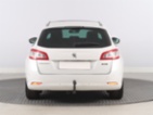 Peugeot 508, 2.0 BlueHDi, Automat, ČR,2.maj,,