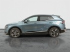 Kia Sportage, 1.6 T-GDI MHEV,, SUV, Benzín