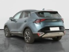 Kia Sportage, 1.6 T-GDI MHEV,, SUV, Benzín